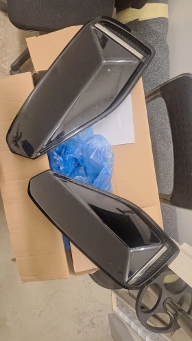 ����� �� �������� �� ������ ������ ����� ��� �� 6