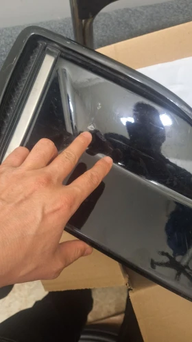 ������ ������ ����� ��� �� 6 | Mobile.bg � ����� ������ 2