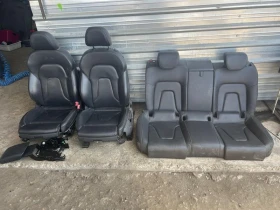 ������ �������� � ���������...
