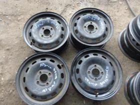 Джанти, снимка 1