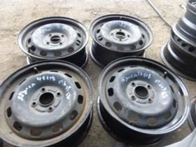 Джанти, снимка 10