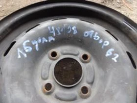 Джанти, снимка 11