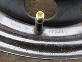 Джанти, снимка 3