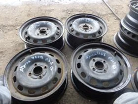 Джанти, снимка 4