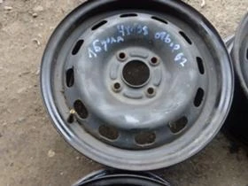 Джанти, снимка 6