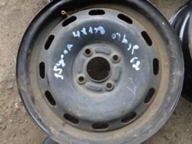 Джанти, снимка 7