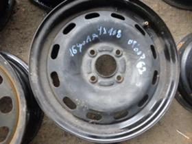 Джанти, снимка 8