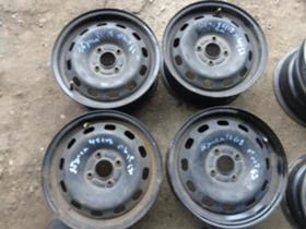 Джанти, снимка 9