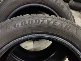 Гуми Всесезонни 205/55R16, снимка 6