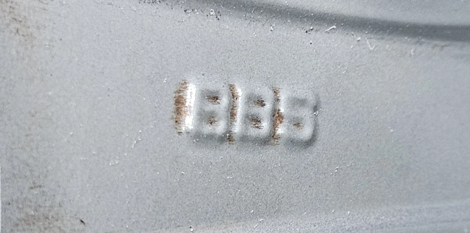 Джанти за BMW M5, снимка 11 - Гуми и джанти - 55310399
