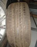 Гуми Летни 255/50R19, снимка 1