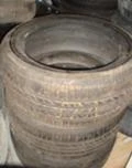 Гуми Летни 255/50R19, снимка 2