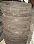 Гуми Летни 255/50R19, снимка 3