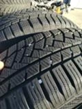 Гуми Зимни 215/65R17, снимка 2