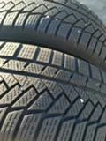 Гуми Зимни 215/65R17, снимка 3