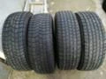 Гуми Зимни 215/70R16, снимка 1