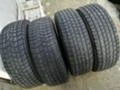 Гуми Зимни 215/70R16, снимка 2