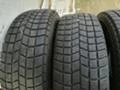 Гуми Зимни 215/70R16, снимка 4