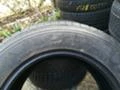 Гуми Зимни 215/70R16, снимка 6