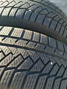  215/65R17 | Mobile.bg    3