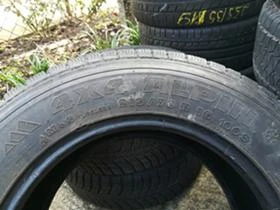  215/70R16 | Mobile.bg    6