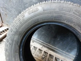 Гуми Всесезонни 205/75R16, снимка 7 - Гуми и джанти - 40485417