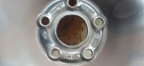   205/55R16  Opel Astra | Mobile.bg    8