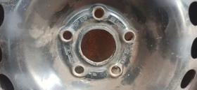    205/55R16  Opel Astra | Mobile.bg    4