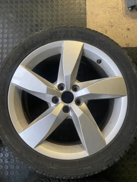    245/45R17 | Mobile.bg    2