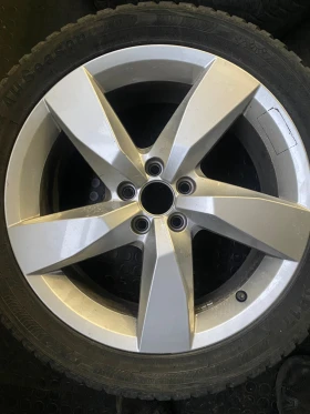    245/45R17 | Mobile.bg    4