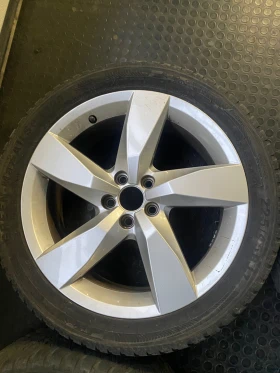    245/45R17 | Mobile.bg    5