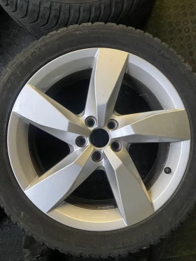    245/45R17 | Mobile.bg    3