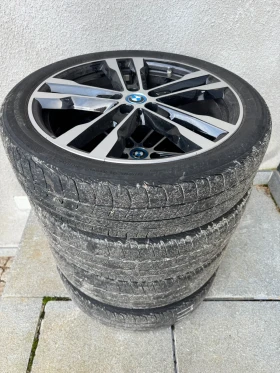 ������ �� BMW i3 | Mobile.bg � ����� ������ 2