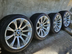 ������ �� BMW M5 | Mobile.bg � ����� ������ 3
