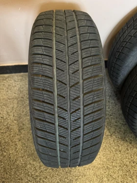 ���� 205/60R16 | Mobile.bg � ����� ������ 5