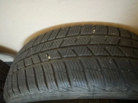 ���� 205/60R16 | Mobile.bg � ����� ������ 4