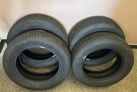 ����� �� �������� �� ���� 205/60R16