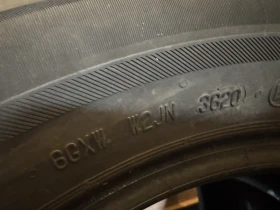 ���� 205/60R16 | Mobile.bg � ����� ������ 3