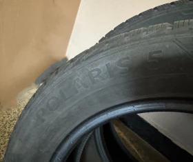 ���� 205/60R16 | Mobile.bg � ����� ������ 6