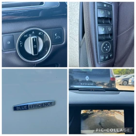 Mercedes-Benz CLS 350 AMG-Пакет, снимка 11