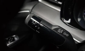 Kia K5 2.0 LPG Trendy * НАЙ-ДОБРА ЦЕНА В БЪЛГАРИЯ* , снимка 13