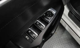 Kia K5 2.0 LPG Trendy * НАЙ-ДОБРА ЦЕНА В БЪЛГАРИЯ* , снимка 11
