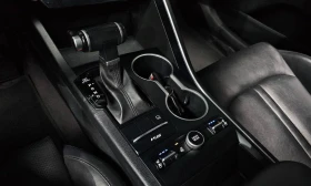 Kia K5 2.0 LPG Trendy * НАЙ-ДОБРА ЦЕНА В БЪЛГАРИЯ* , снимка 9