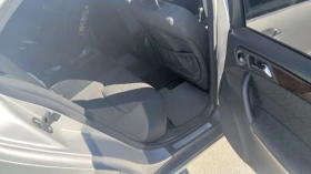 Mercedes-Benz C 200 C 200 cdi, снимка 14