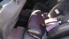 Mercedes-Benz C 200 C 200 cdi, снимка 8