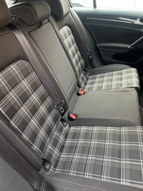 VW Golf, снимка 7