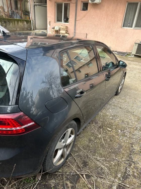 VW Golf, снимка 6