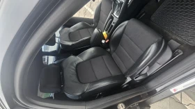 Audi A3 1.8T  3xS Line, снимка 13