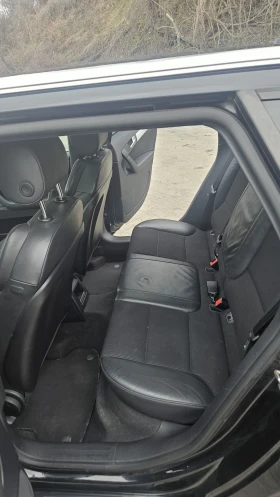 Audi A3 1.8T  3xS Line, снимка 14