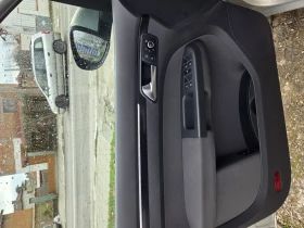 VW Touran, снимка 12